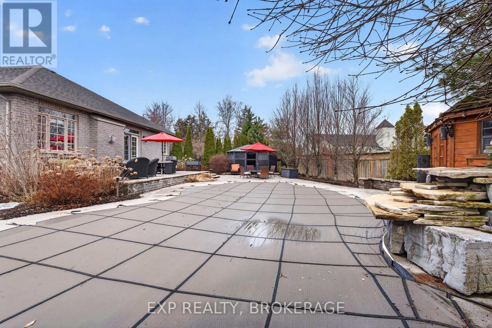 24 Admiral's Court, Loyalist, Ontario  K0H 1G0 - Photo 36 - X13024210