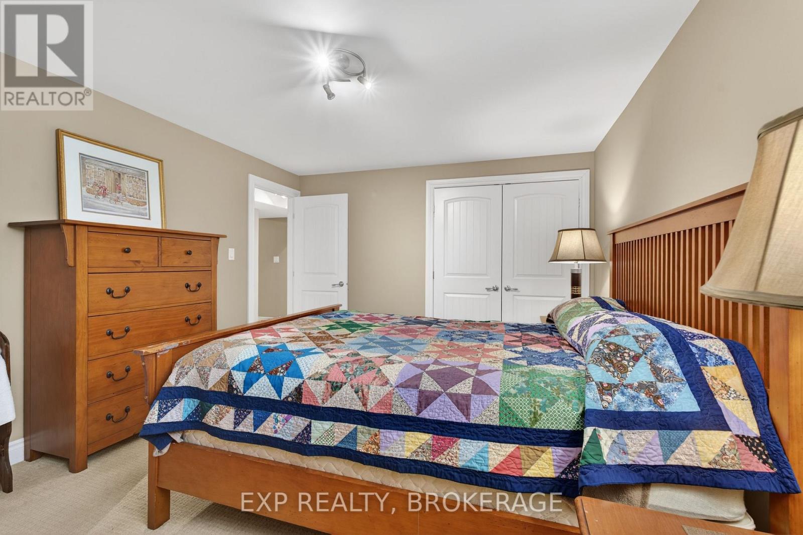 24 Admiral's Court, Loyalist, Ontario  K0H 1G0 - Photo 31 - X13024210