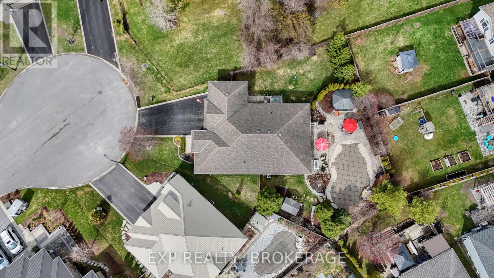 24 Admiral's Court, Loyalist, Ontario  K0H 1G0 - Photo 44 - X13024210