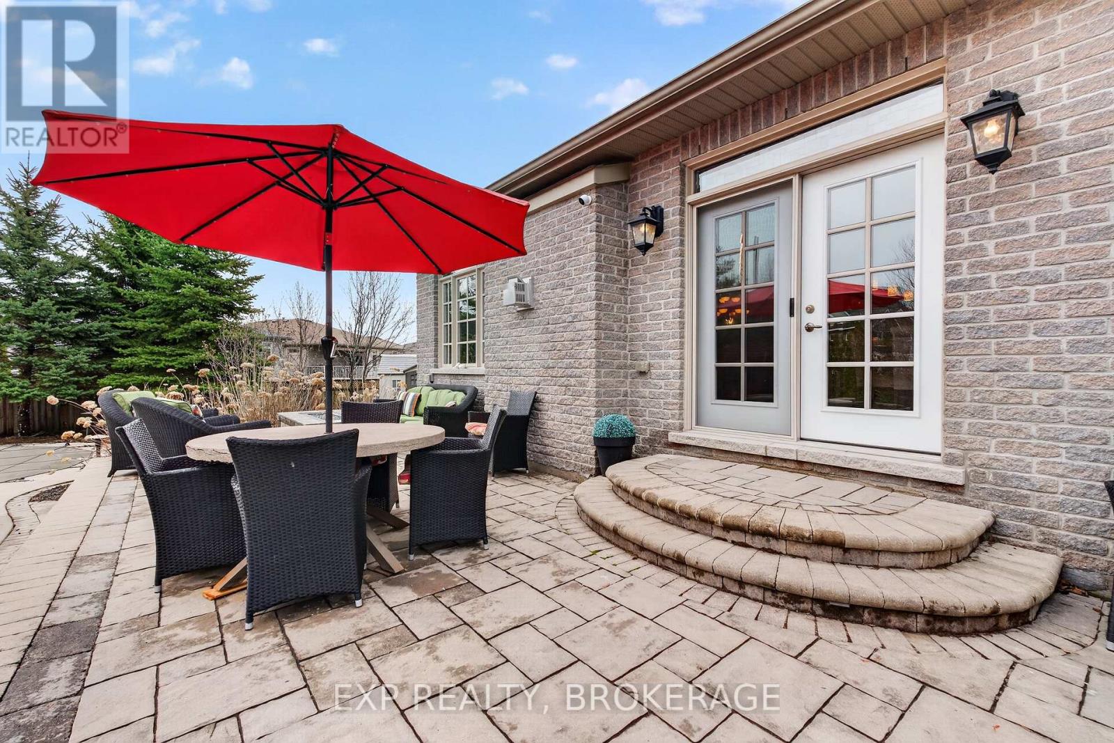 24 Admiral's Court, Loyalist, Ontario  K0H 1G0 - Photo 37 - X13024210