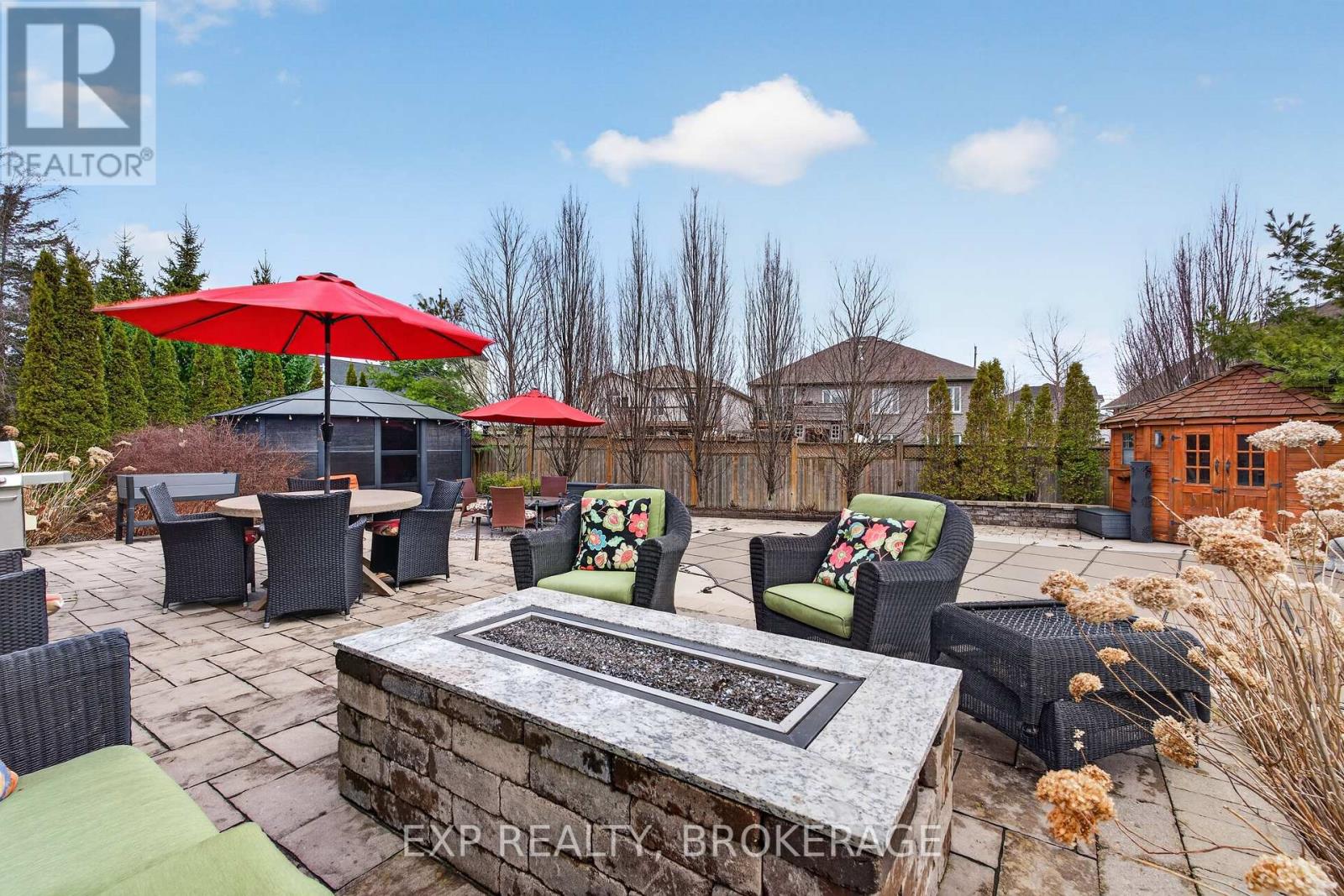 24 Admiral's Court, Loyalist, Ontario  K0H 1G0 - Photo 39 - X13024210