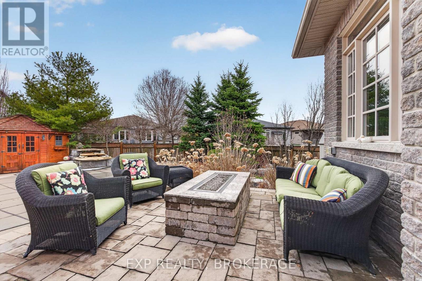 24 Admiral's Court, Loyalist, Ontario  K0H 1G0 - Photo 38 - X13024210