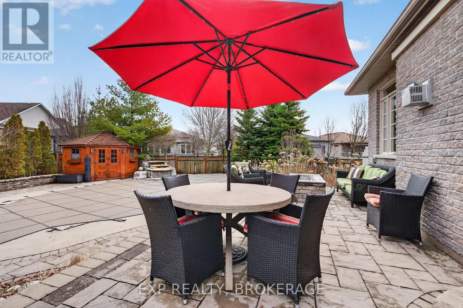 24 Admiral's Court, Loyalist, Ontario  K0H 1G0 - Photo 40 - X13024210