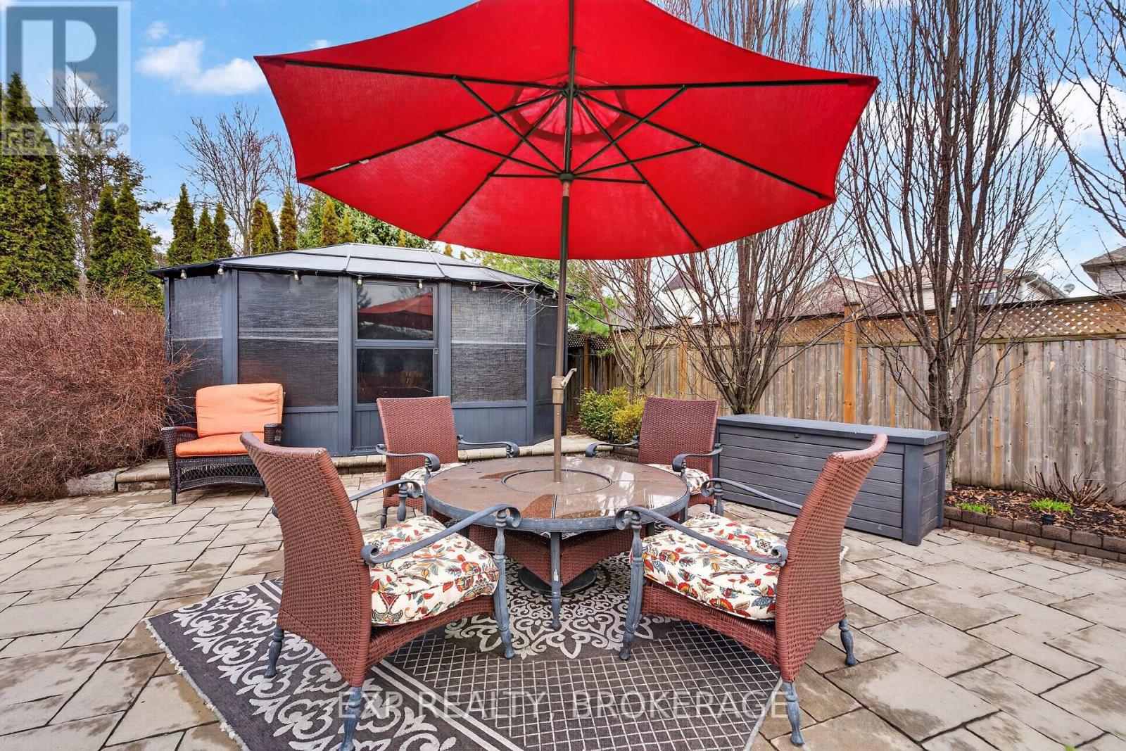 24 Admiral's Court, Loyalist, Ontario  K0H 1G0 - Photo 41 - X13024210