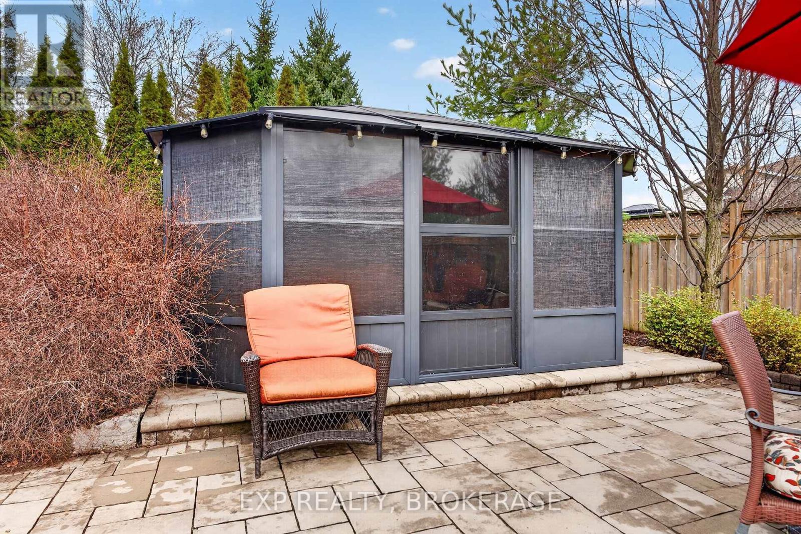 24 Admiral's Court, Loyalist, Ontario  K0H 1G0 - Photo 42 - X13024210