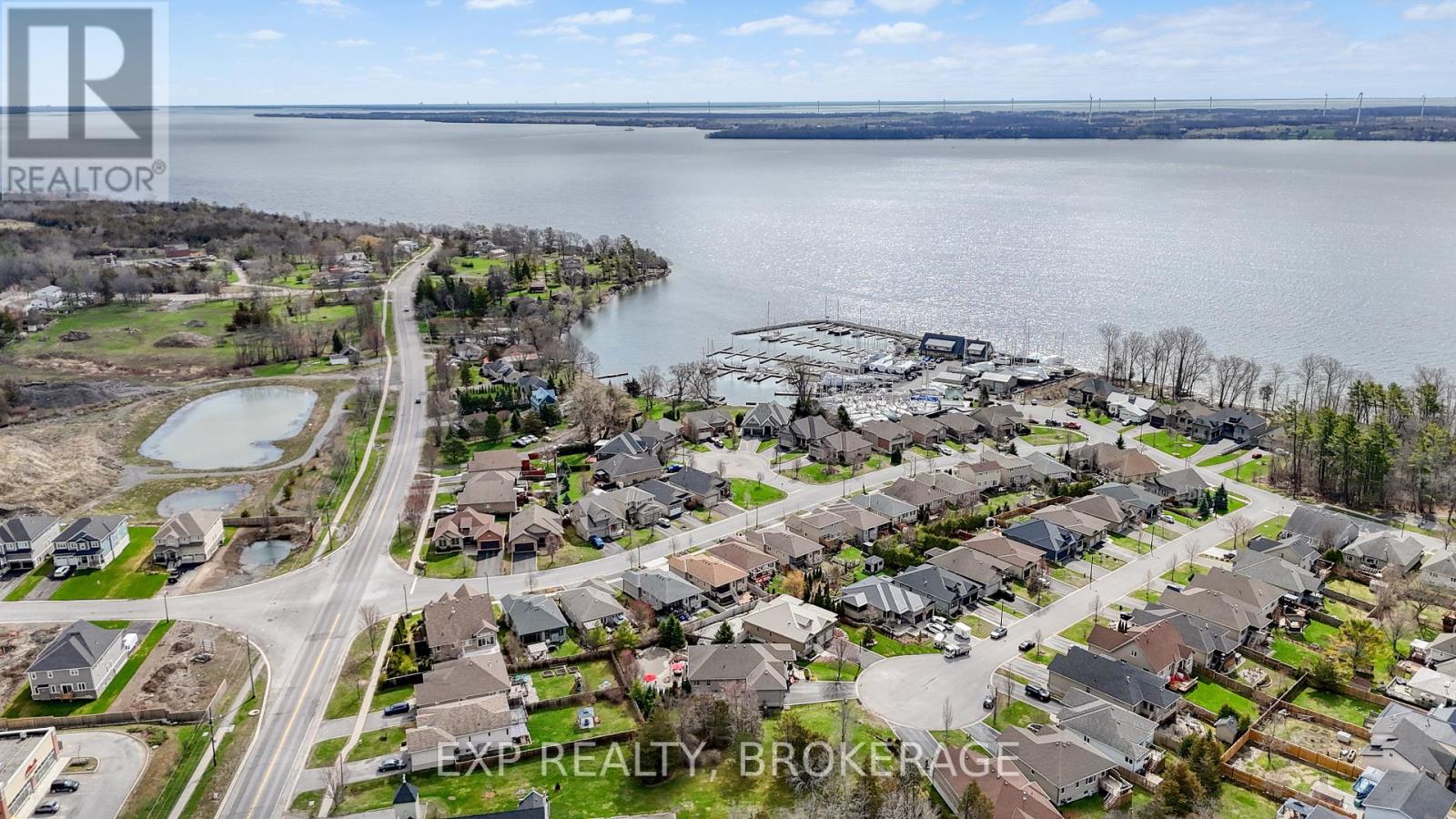 24 Admiral's Court, Loyalist, Ontario  K0H 1G0 - Photo 47 - X13024210