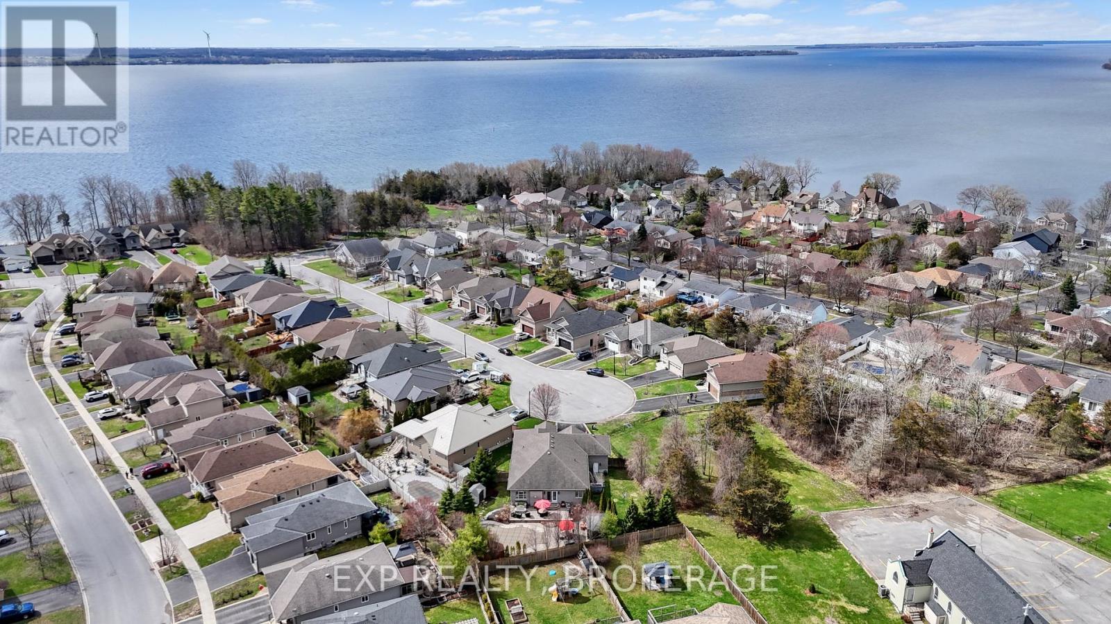 24 Admiral's Court, Loyalist, Ontario  K0H 1G0 - Photo 46 - X13024210