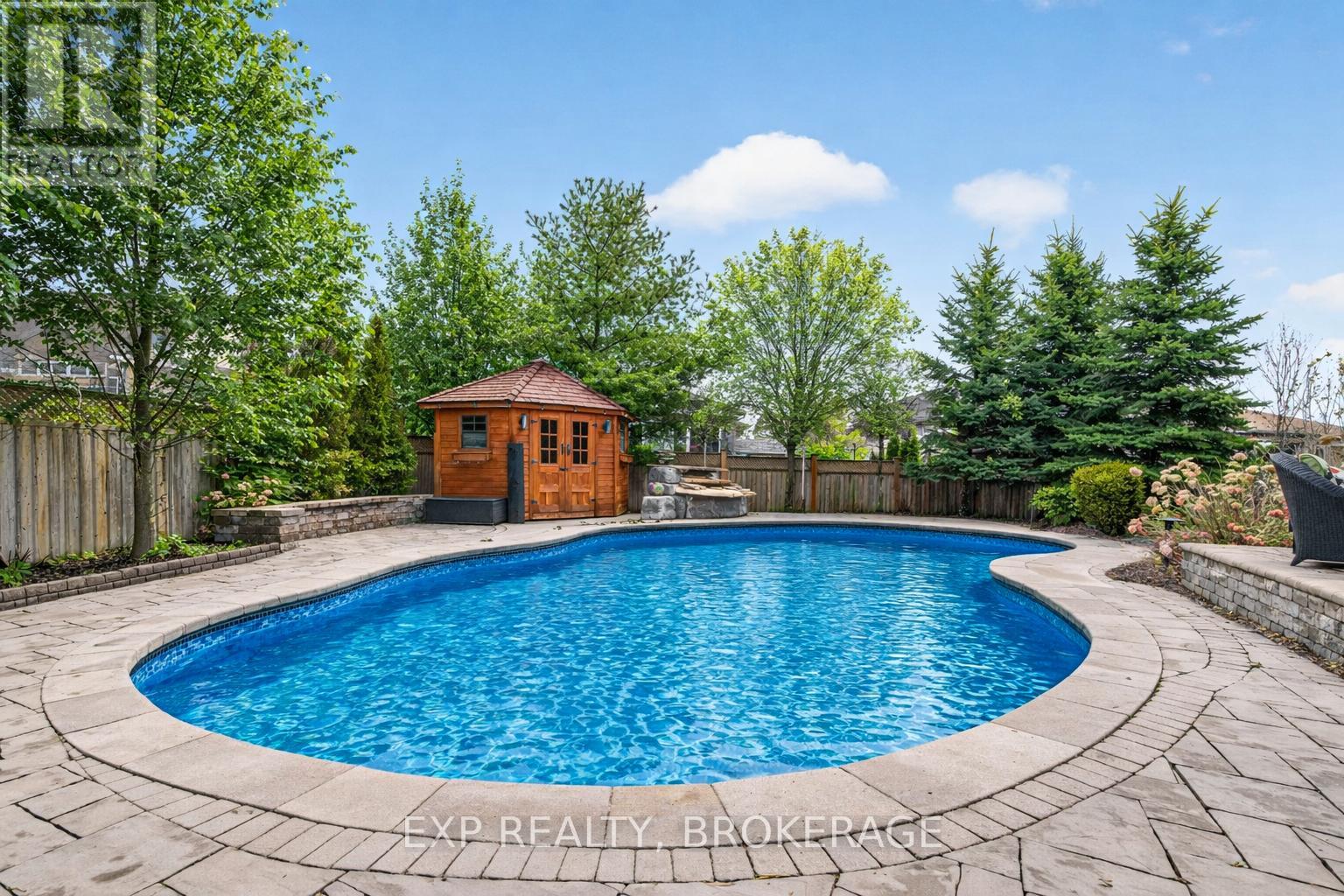 24 Admiral's Court, Loyalist, Ontario  K0H 1G0 - Photo 5 - X13024210