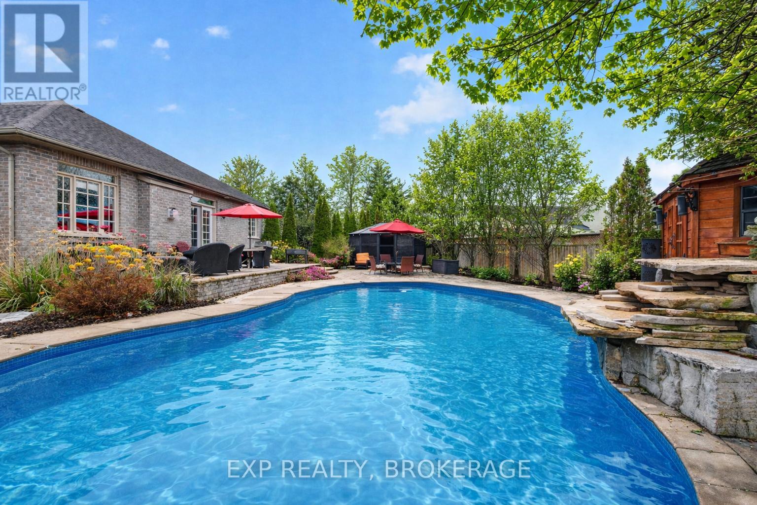 24 Admiral's Court, Loyalist, Ontario  K0H 1G0 - Photo 6 - X13024210