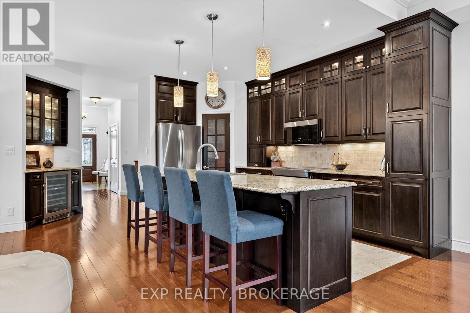 24 Admiral's Court, Loyalist, Ontario  K0H 1G0 - Photo 8 - X13024210