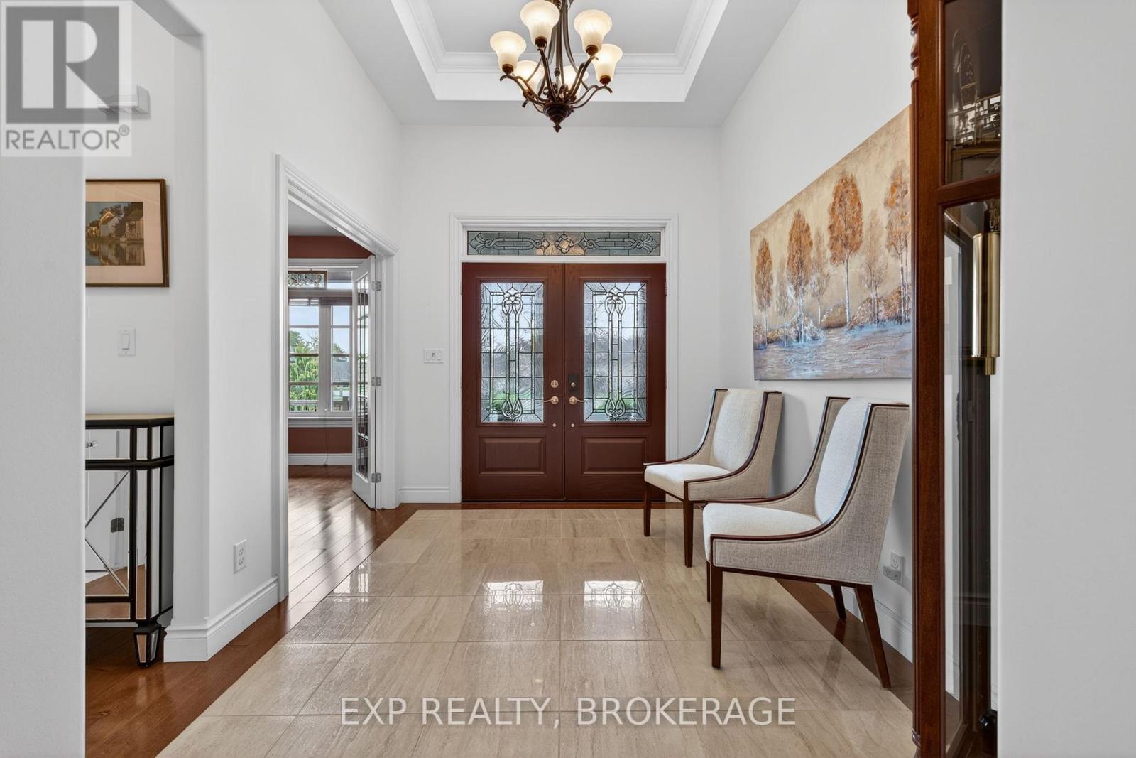 24 Admiral's Court, Loyalist, Ontario  K0H 1G0 - Photo 7 - X13024210