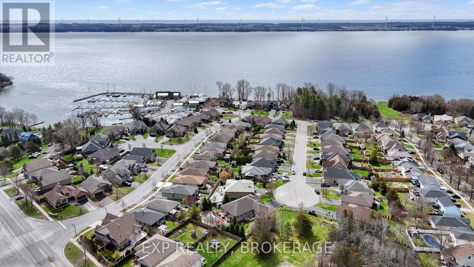 24 Admiral's Court, Loyalist, Ontario  K0H 1G0 - Photo 48 - X13024210