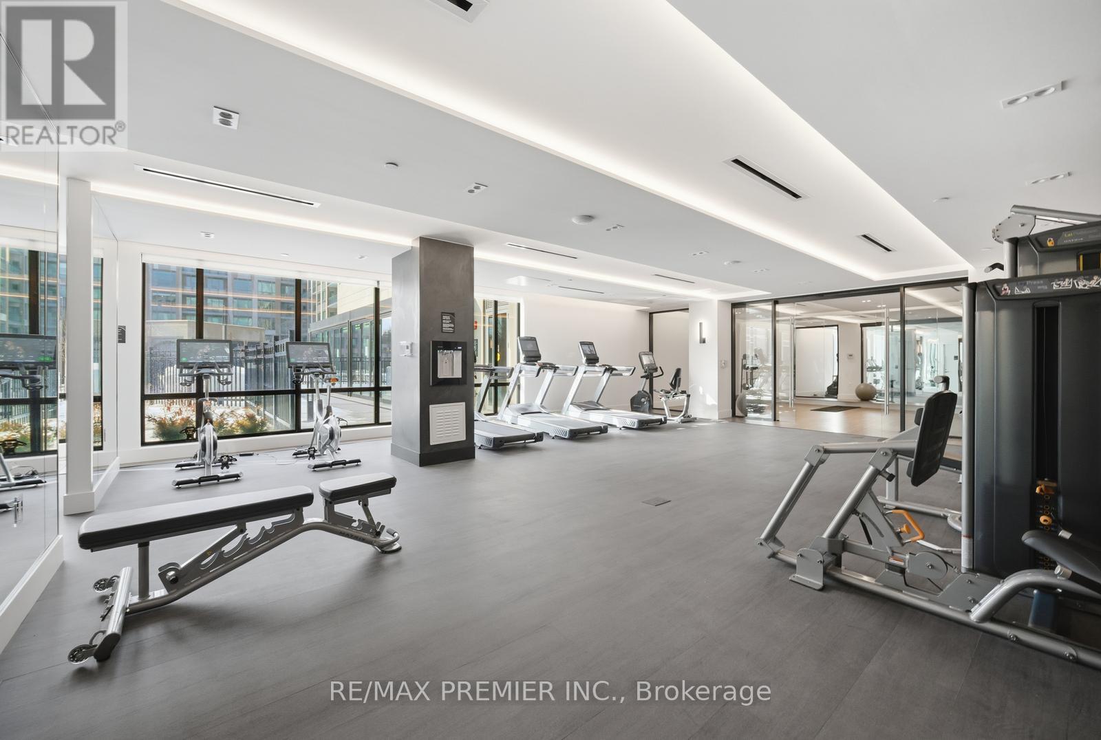 435 - 2075 King Road, King, Ontario  L7B 0R6 - Photo 28 - N13024348