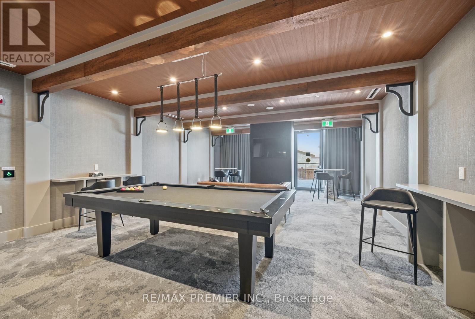 435 - 2075 King Road, King, Ontario  L7B 0R6 - Photo 30 - N13024348