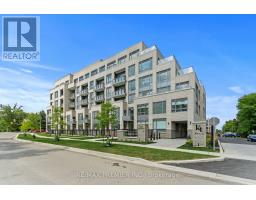 435 - 2075 KING ROAD, King, Ontario