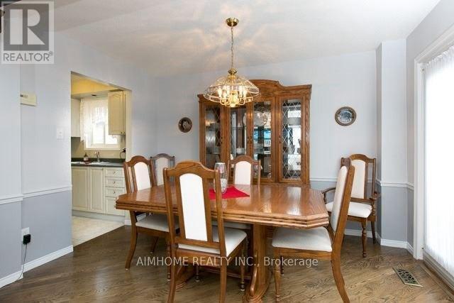 107 Trothen Circle, Markham, Ontario  L3P 4H6 - Photo 11 - N13024392