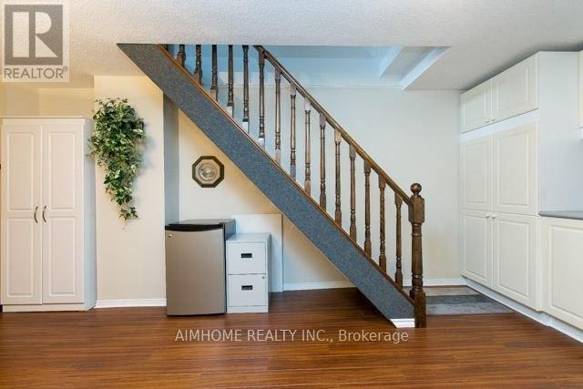 107 Trothen Circle, Markham, Ontario  L3P 4H6 - Photo 17 - N13024392