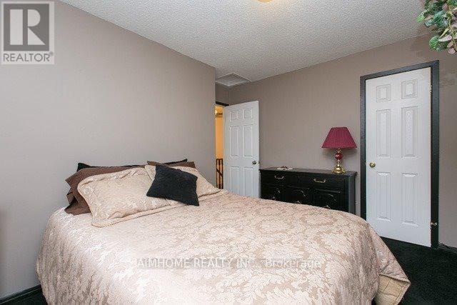 107 Trothen Circle, Markham, Ontario  L3P 4H6 - Photo 6 - N13024392