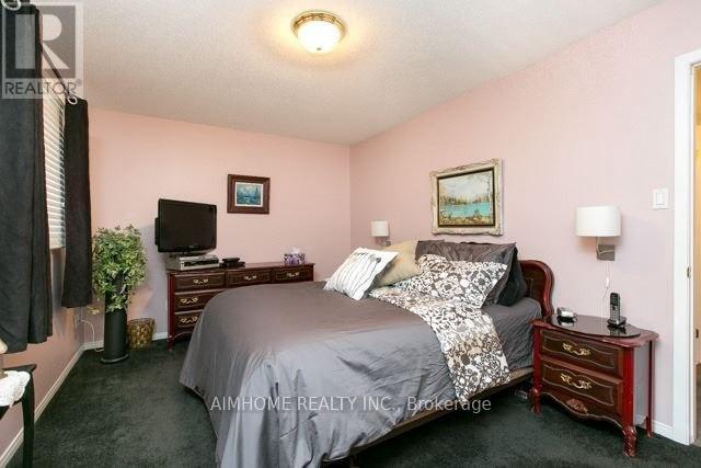 107 Trothen Circle, Markham, Ontario  L3P 4H6 - Photo 8 - N13024392