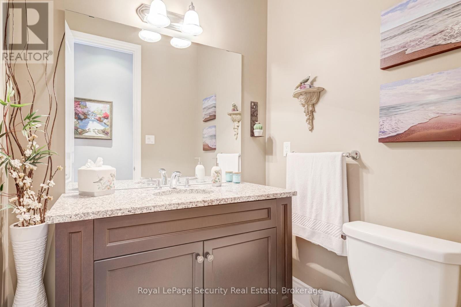 20 Aubrietia Court, Richmond Hill, Ontario  L4E 2R3 - Photo 20 - N13024440