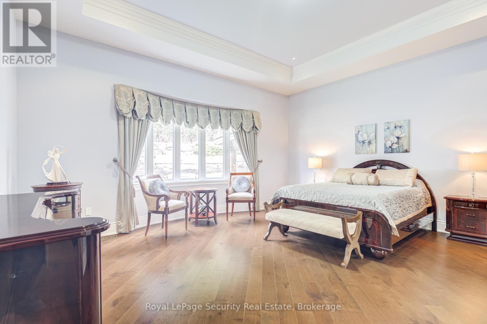 20 Aubrietia Court, Richmond Hill, Ontario  L4E 2R3 - Photo 21 - N13024440