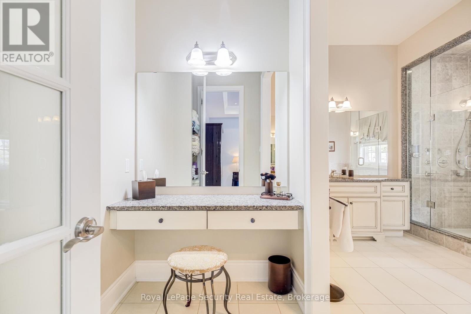 20 Aubrietia Court, Richmond Hill, Ontario  L4E 2R3 - Photo 22 - N13024440