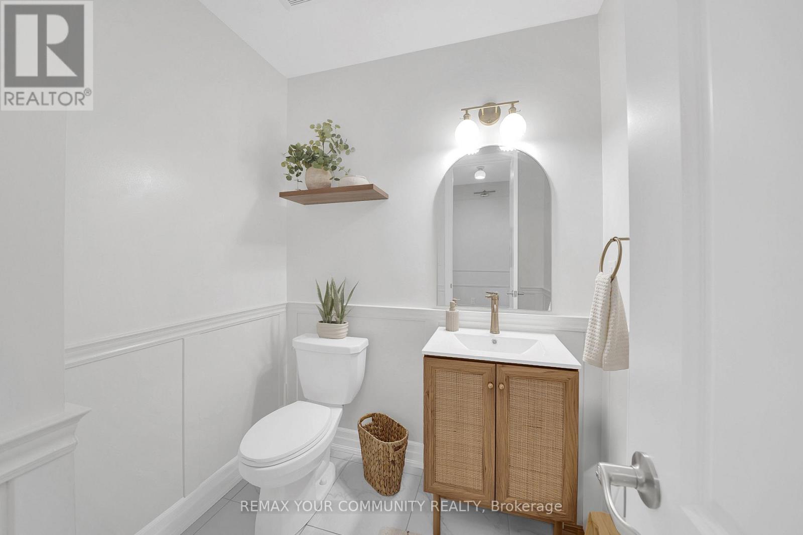 313 Kleinburg Summit Way, Vaughan, Ontario  L4H 4S7 - Photo 11 - N13024442