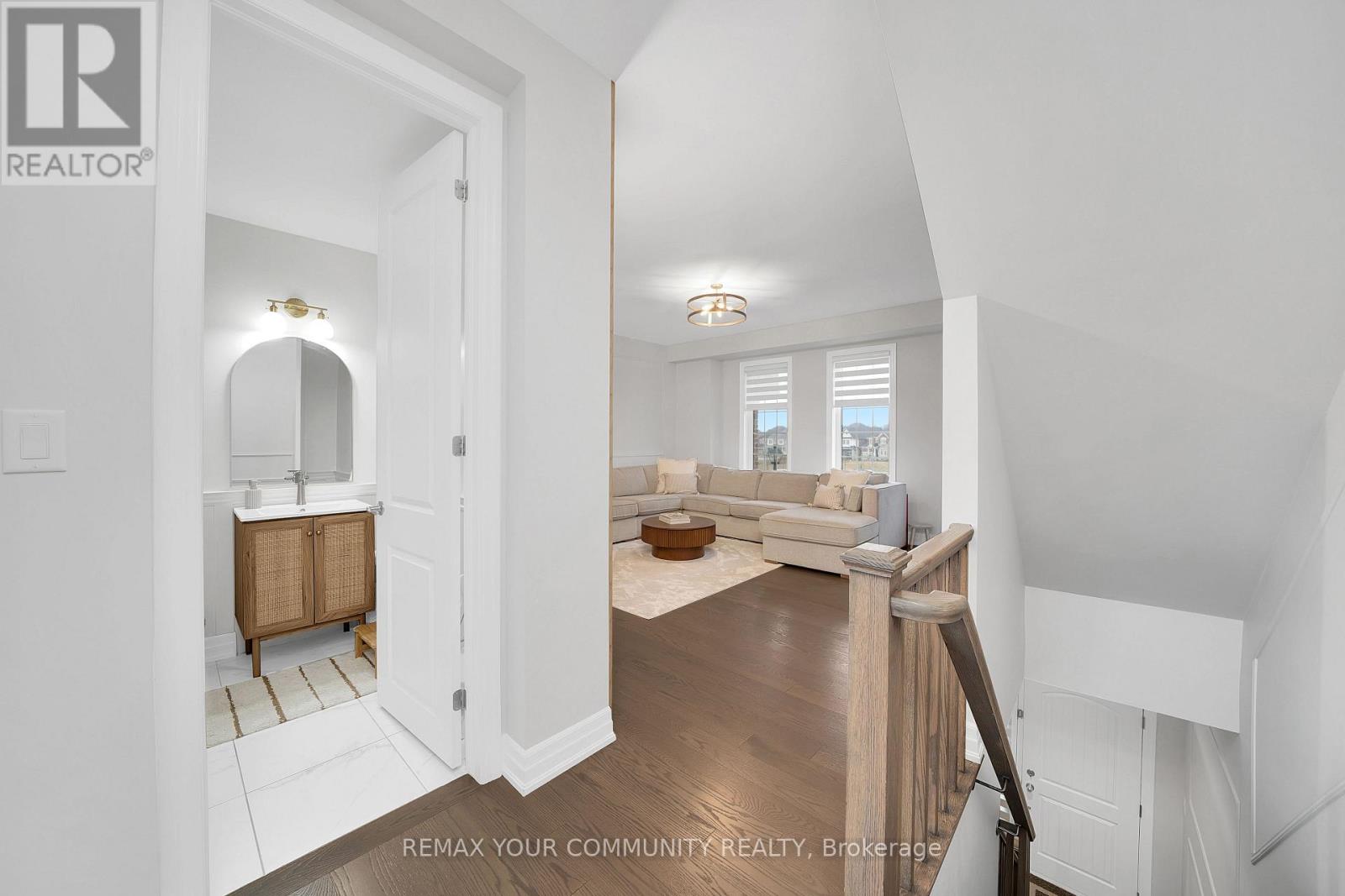 313 Kleinburg Summit Way, Vaughan, Ontario  L4H 4S7 - Photo 12 - N13024442