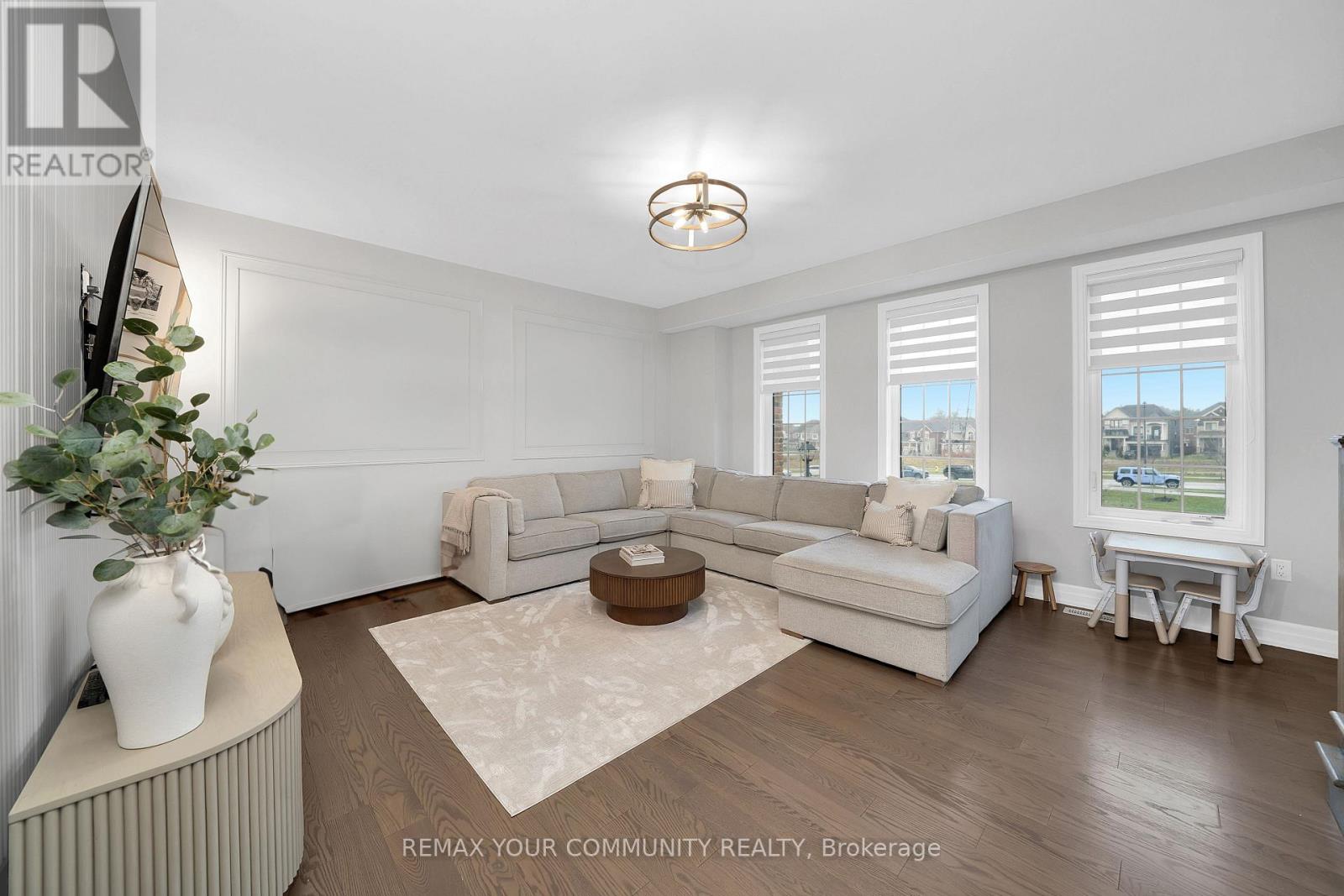 313 Kleinburg Summit Way, Vaughan, Ontario  L4H 4S7 - Photo 13 - N13024442