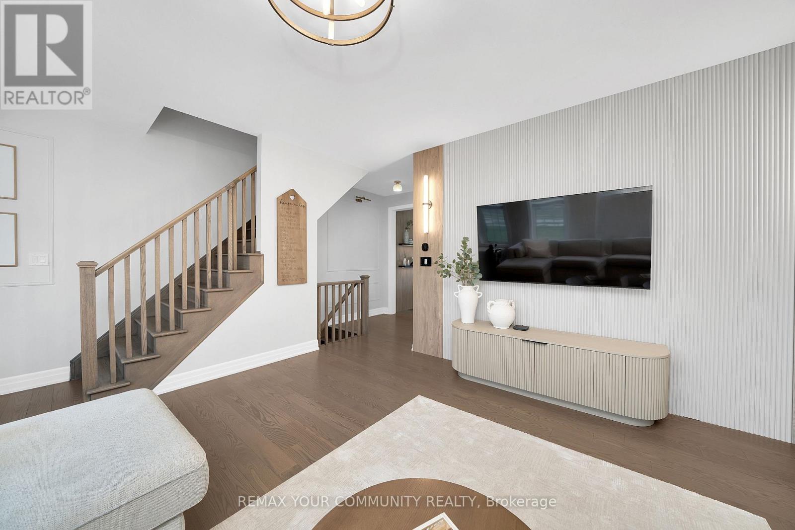 313 Kleinburg Summit Way, Vaughan, Ontario  L4H 4S7 - Photo 15 - N13024442