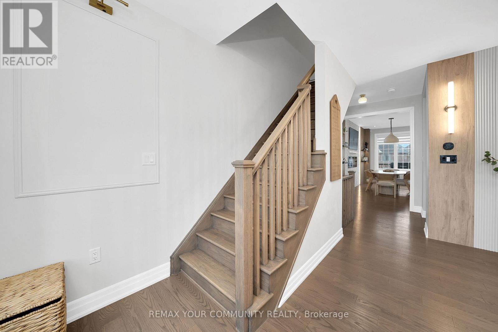 313 Kleinburg Summit Way, Vaughan, Ontario  L4H 4S7 - Photo 16 - N13024442