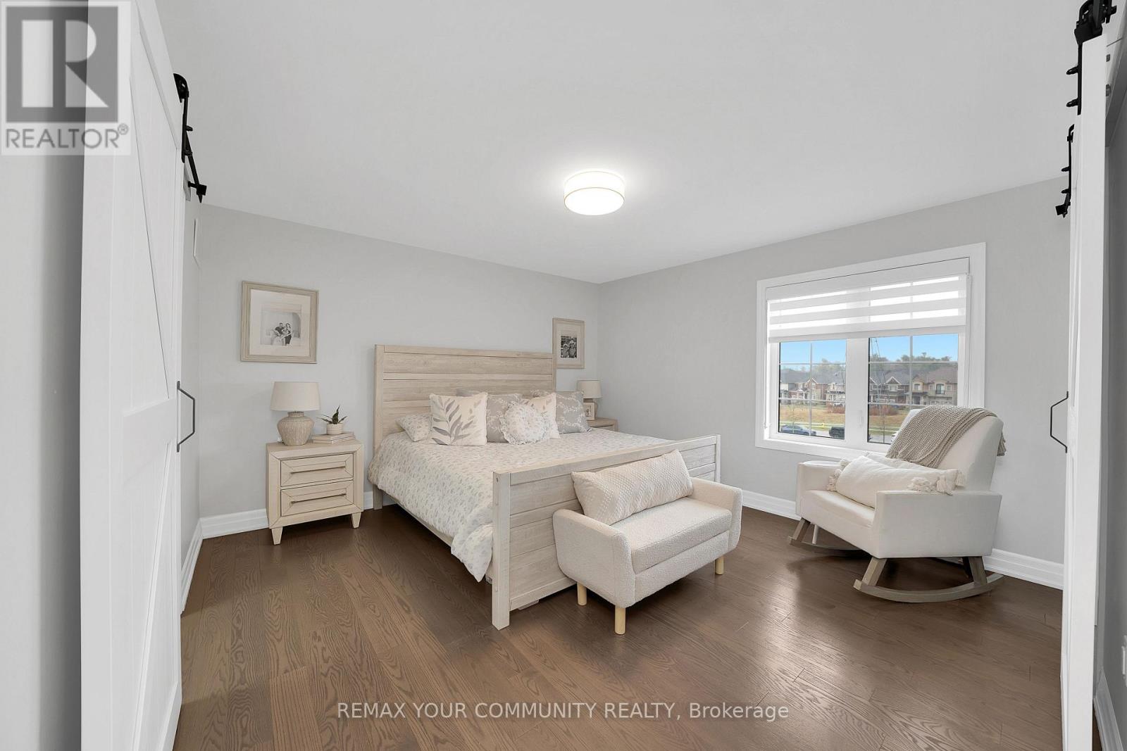 313 Kleinburg Summit Way, Vaughan, Ontario  L4H 4S7 - Photo 17 - N13024442