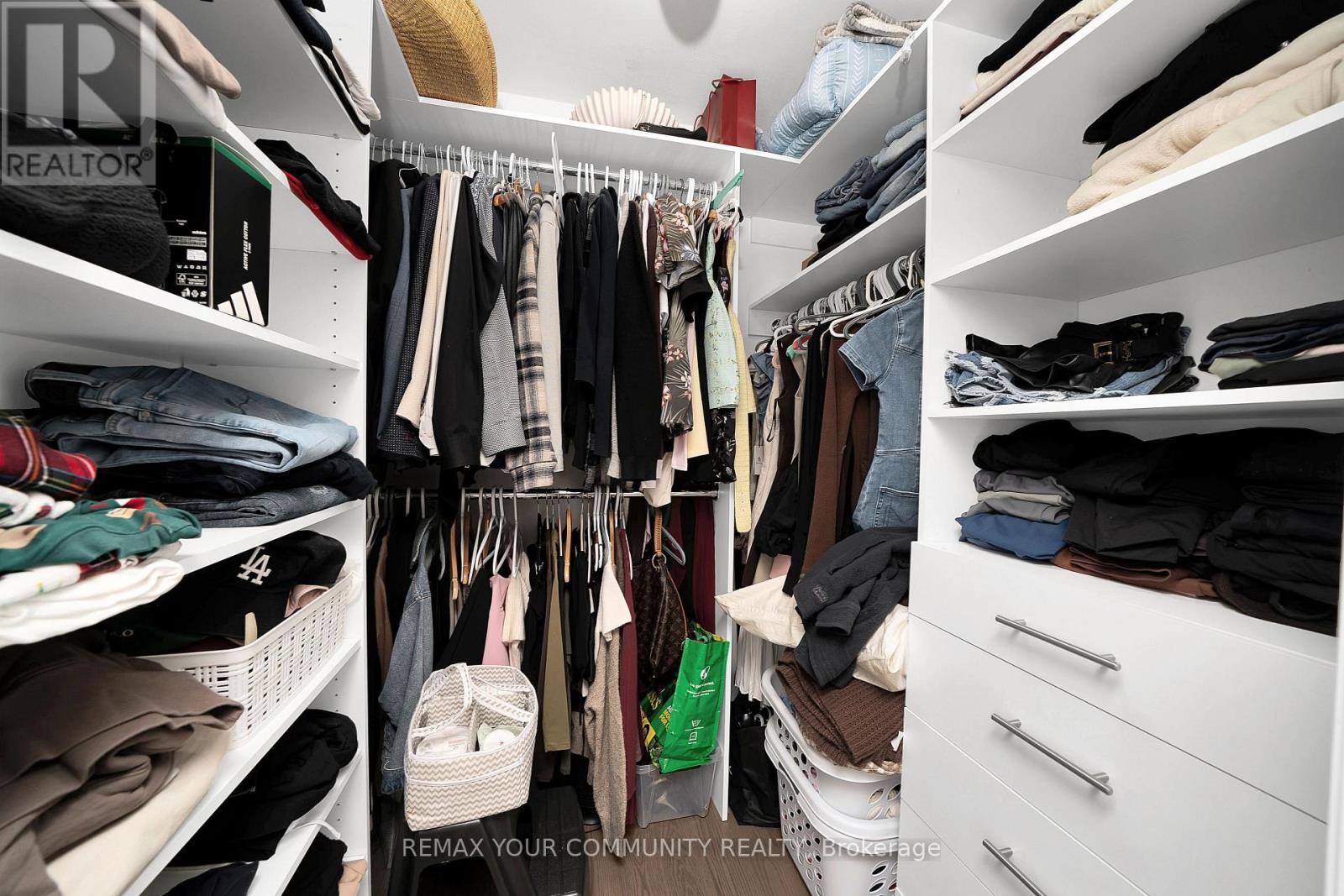 313 Kleinburg Summit Way, Vaughan, Ontario  L4H 4S7 - Photo 18 - N13024442