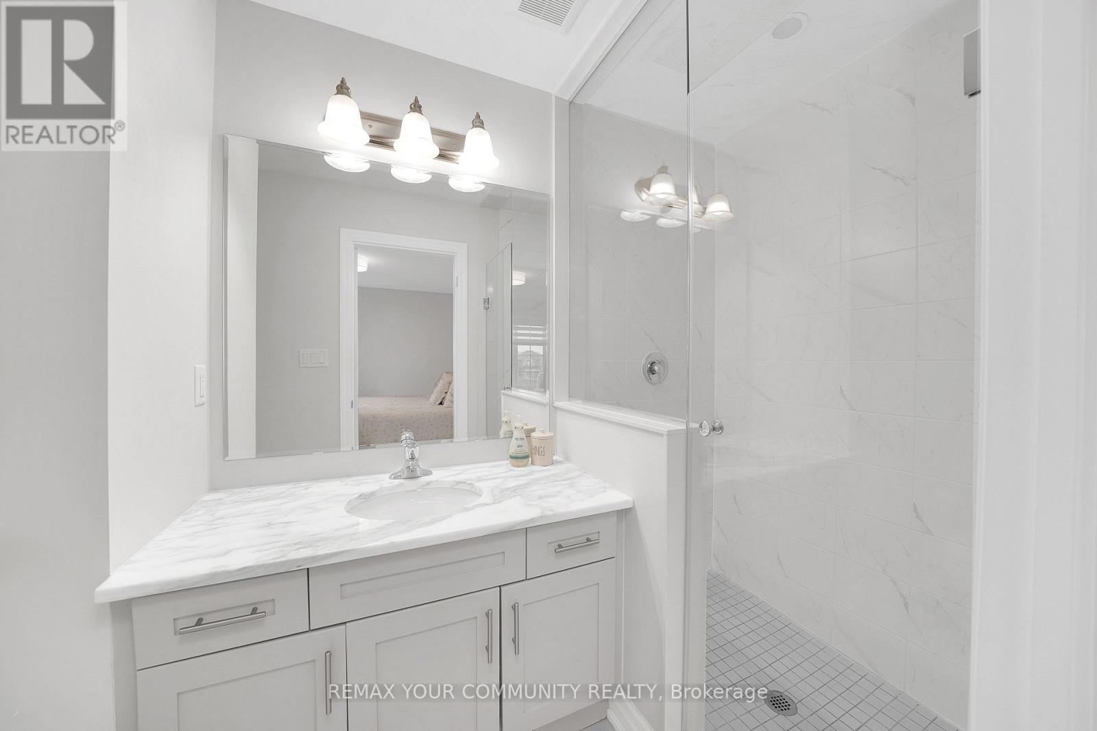 313 Kleinburg Summit Way, Vaughan, Ontario  L4H 4S7 - Photo 19 - N13024442