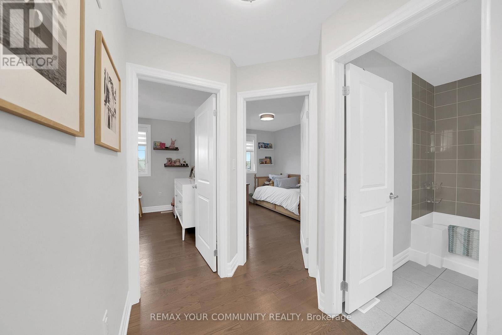 313 Kleinburg Summit Way, Vaughan, Ontario  L4H 4S7 - Photo 20 - N13024442