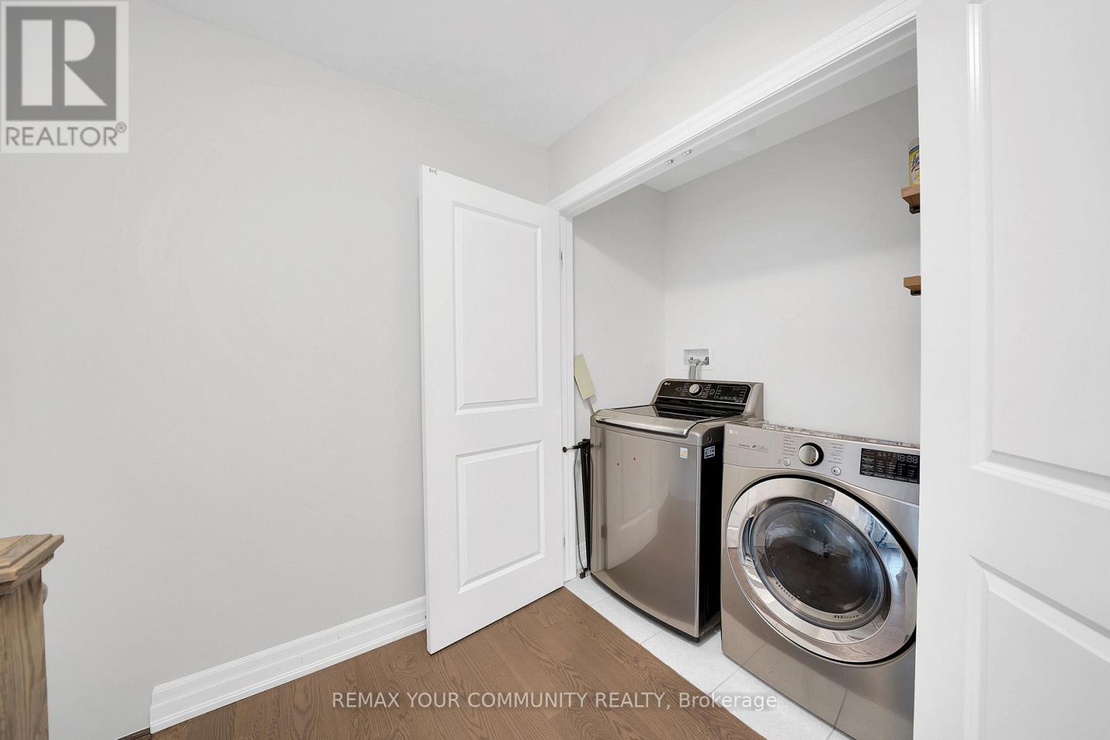 313 Kleinburg Summit Way, Vaughan, Ontario  L4H 4S7 - Photo 21 - N13024442