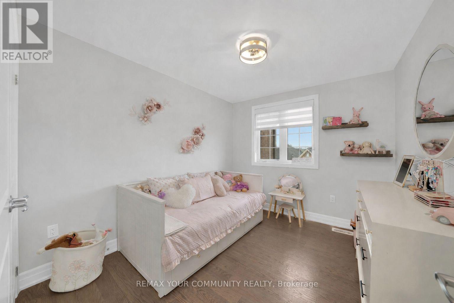 313 Kleinburg Summit Way, Vaughan, Ontario  L4H 4S7 - Photo 22 - N13024442