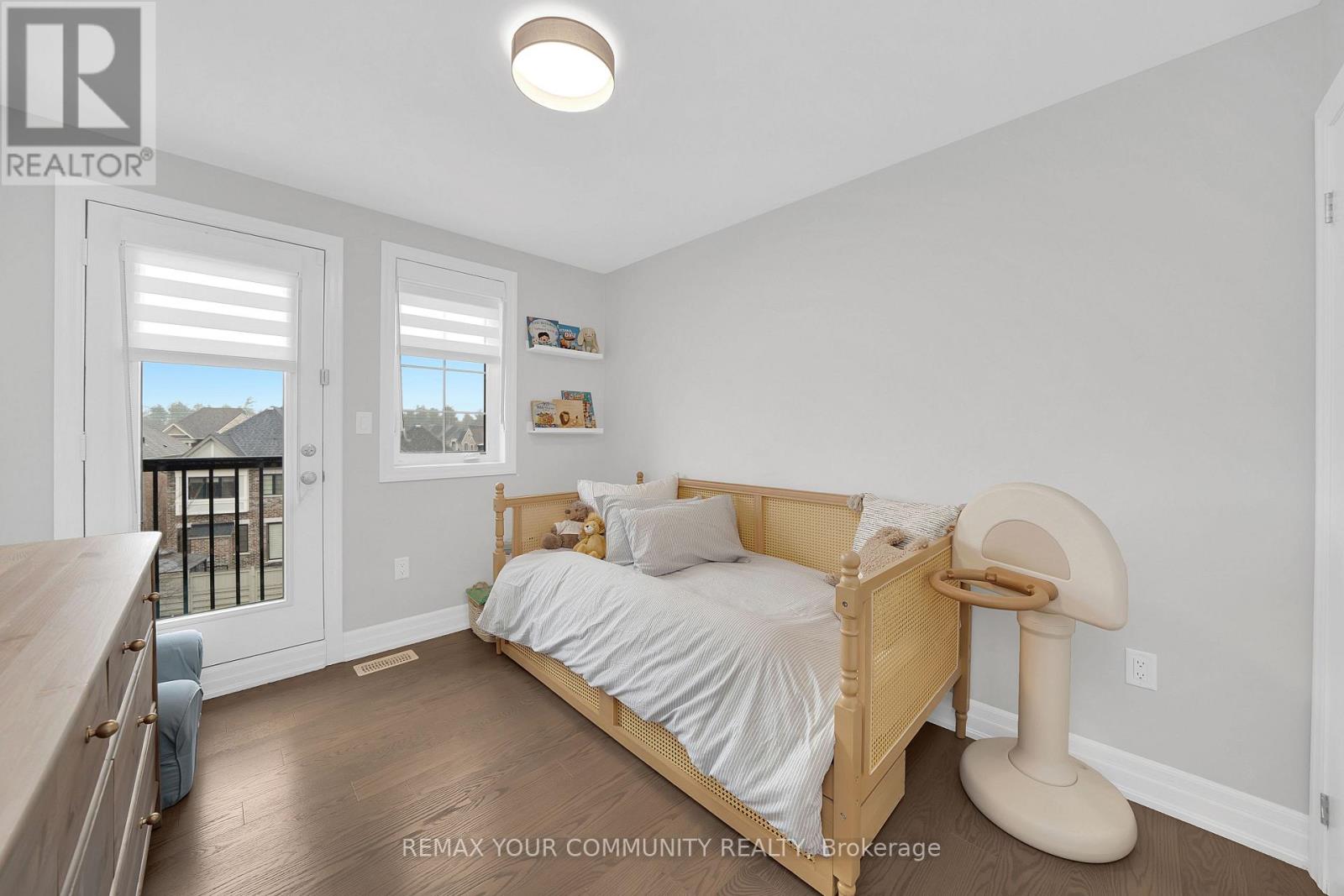 313 Kleinburg Summit Way, Vaughan, Ontario  L4H 4S7 - Photo 23 - N13024442