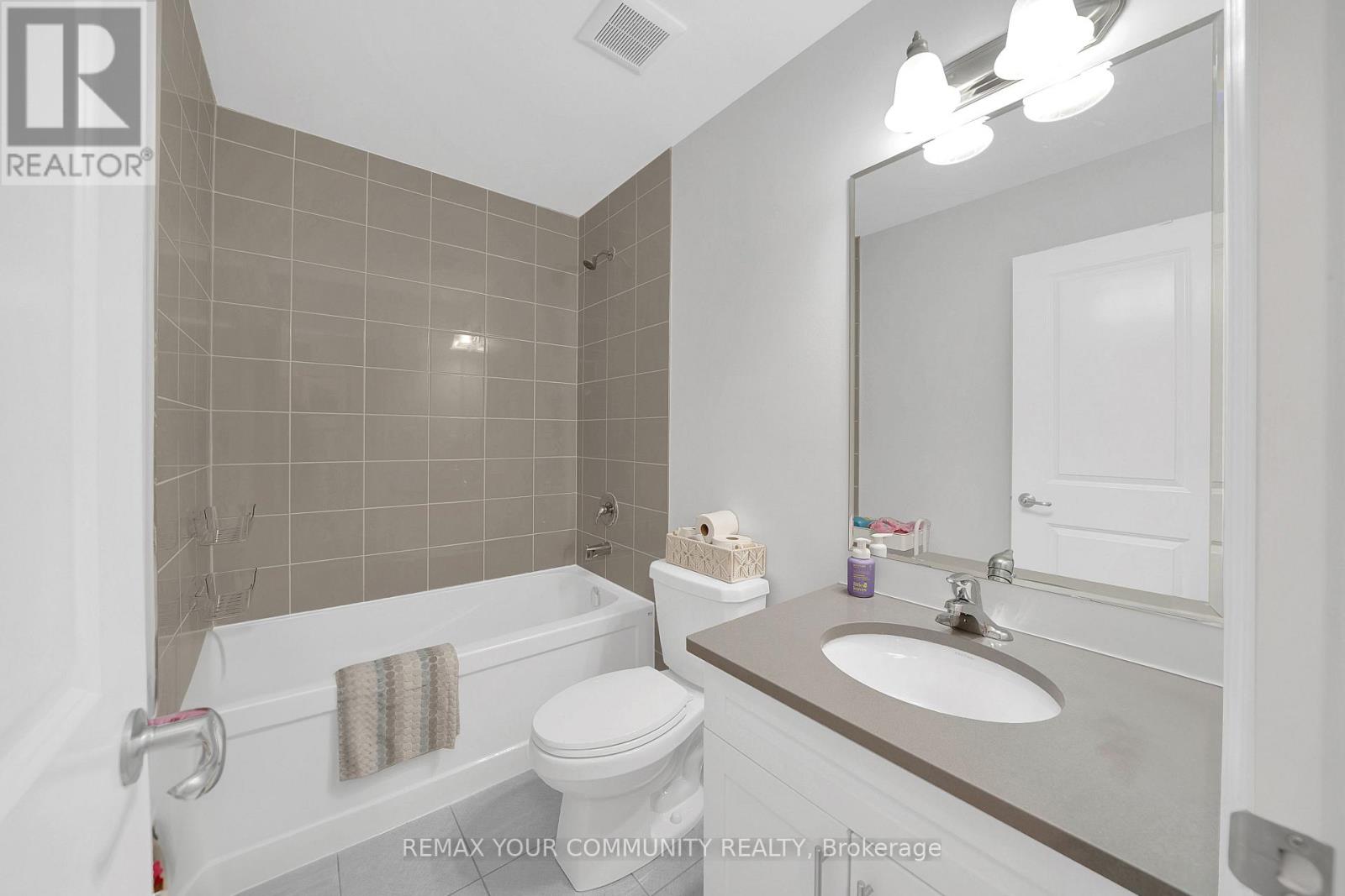 313 Kleinburg Summit Way, Vaughan, Ontario  L4H 4S7 - Photo 24 - N13024442