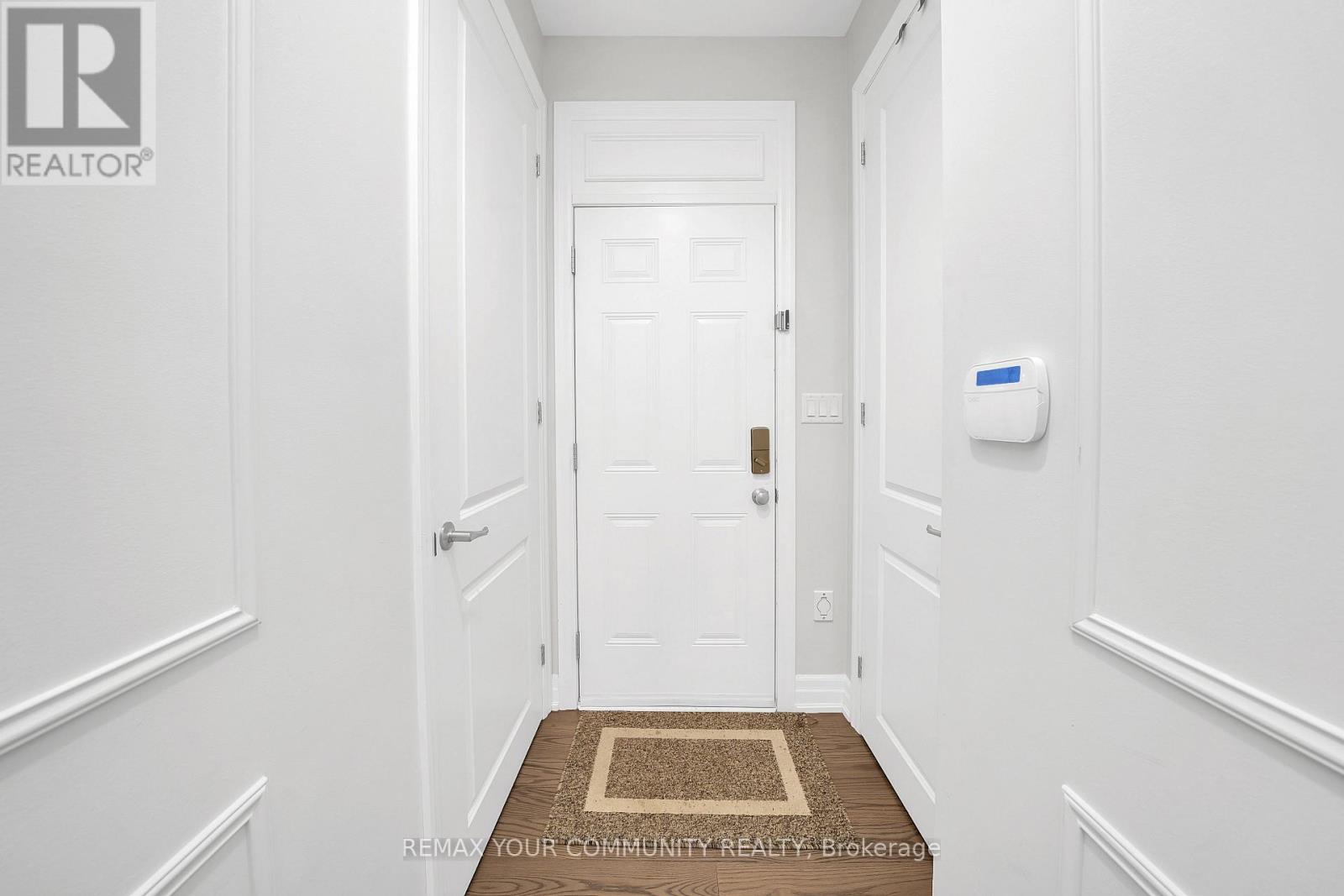 313 Kleinburg Summit Way, Vaughan, Ontario  L4H 4S7 - Photo 25 - N13024442