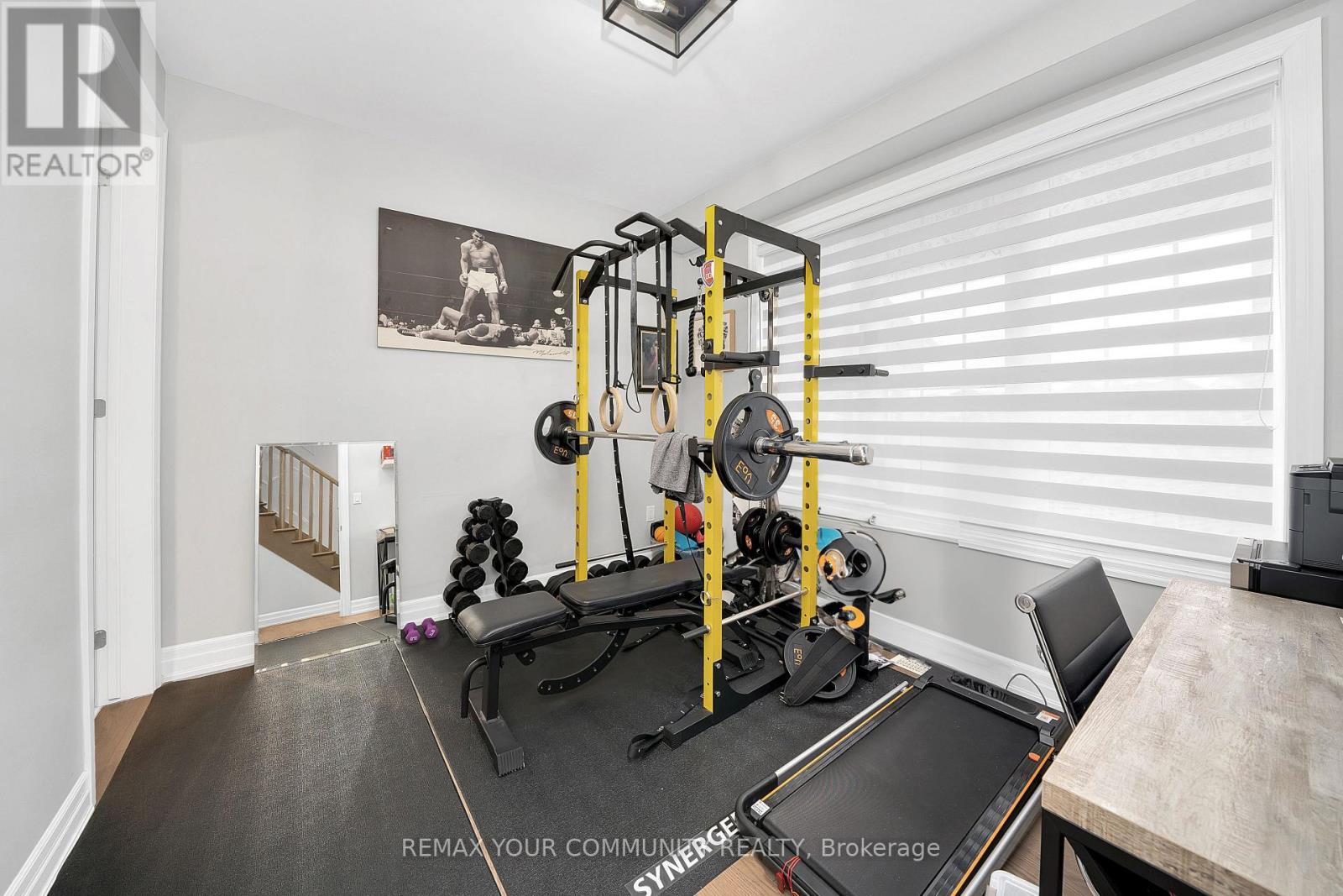 313 Kleinburg Summit Way, Vaughan, Ontario  L4H 4S7 - Photo 26 - N13024442