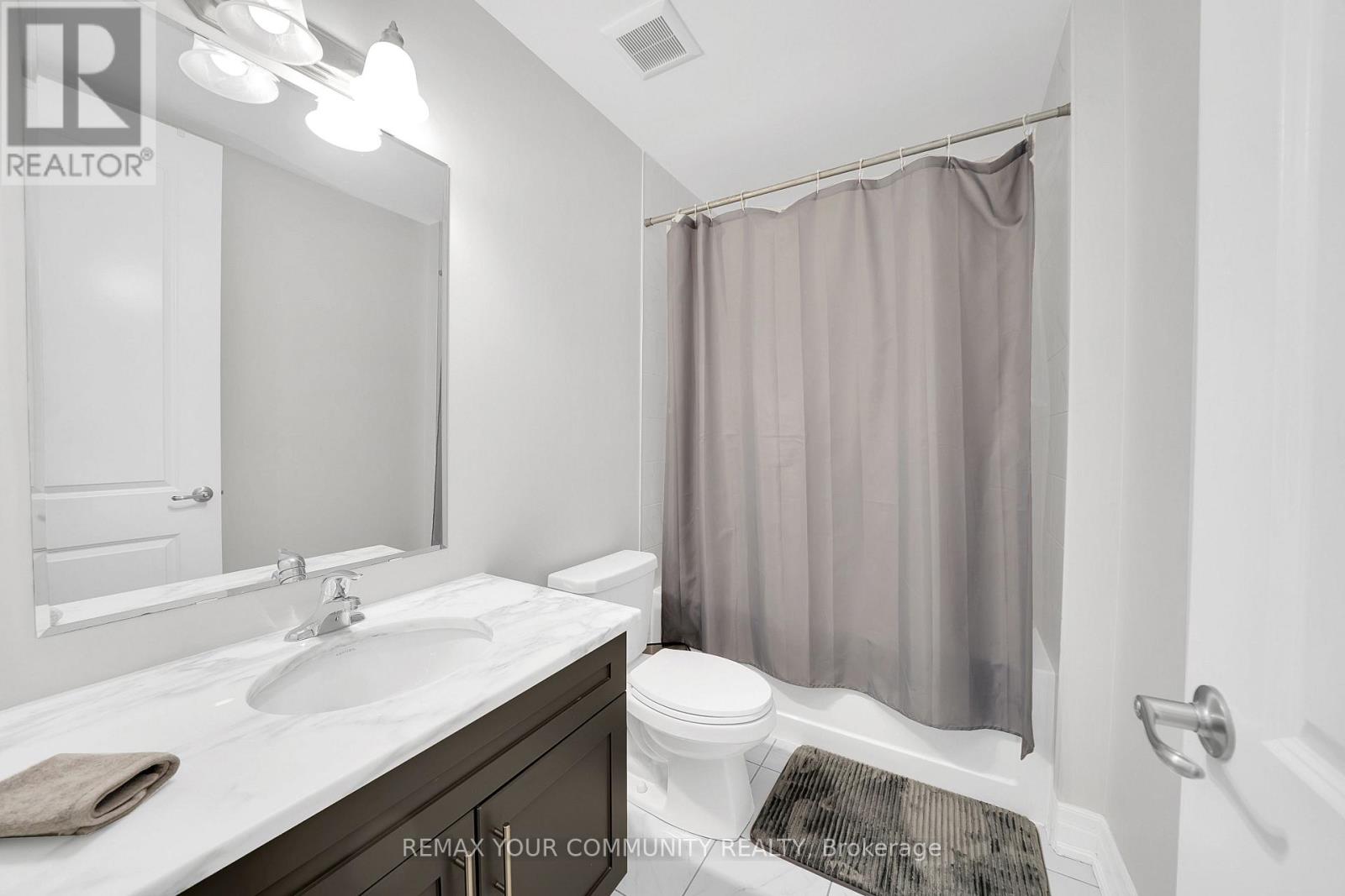 313 Kleinburg Summit Way, Vaughan, Ontario  L4H 4S7 - Photo 27 - N13024442