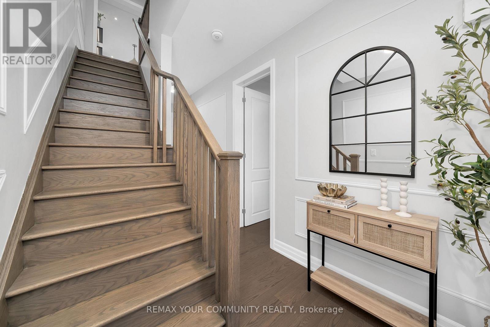 313 Kleinburg Summit Way, Vaughan, Ontario  L4H 4S7 - Photo 28 - N13024442