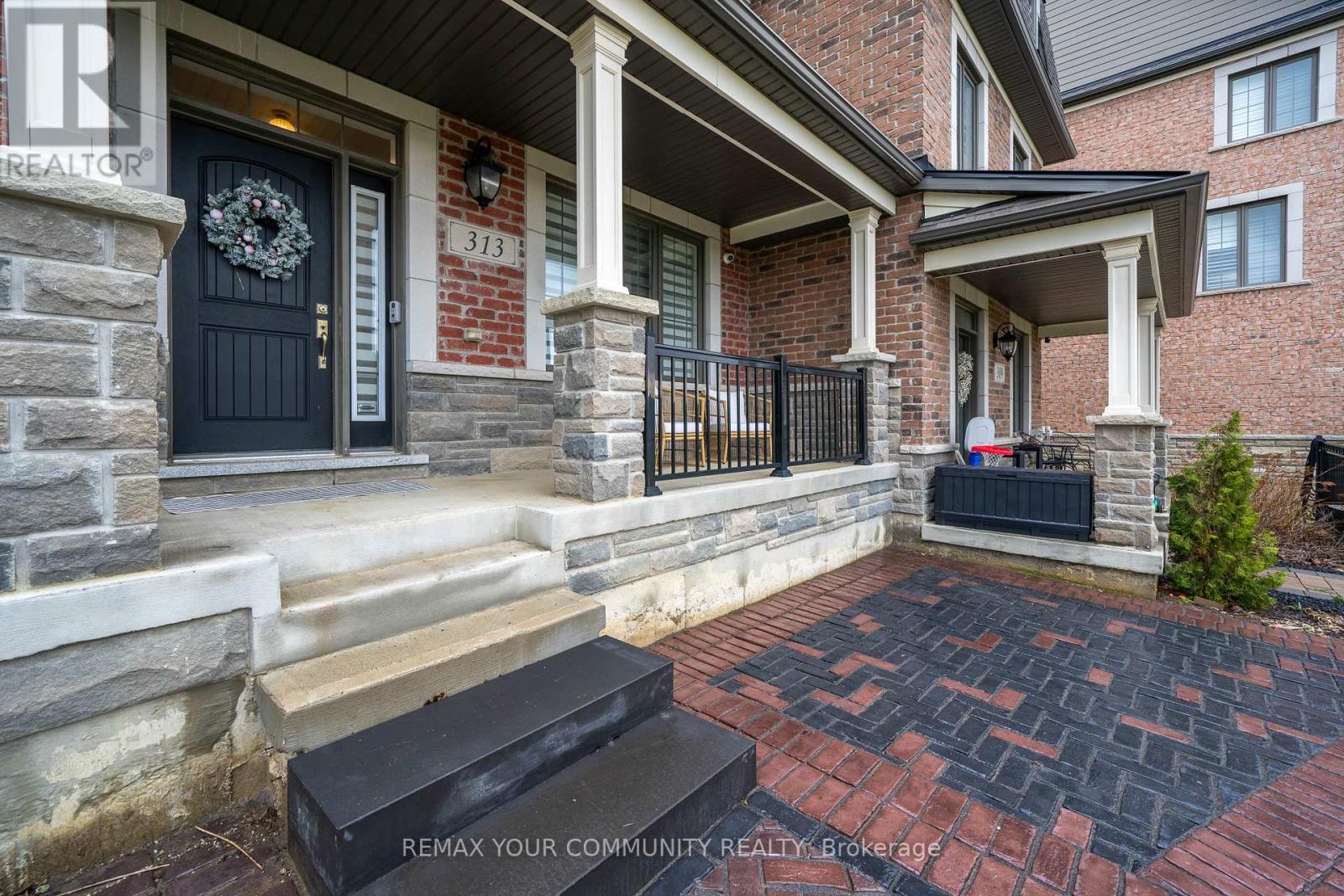 313 Kleinburg Summit Way, Vaughan, Ontario  L4H 4S7 - Photo 29 - N13024442