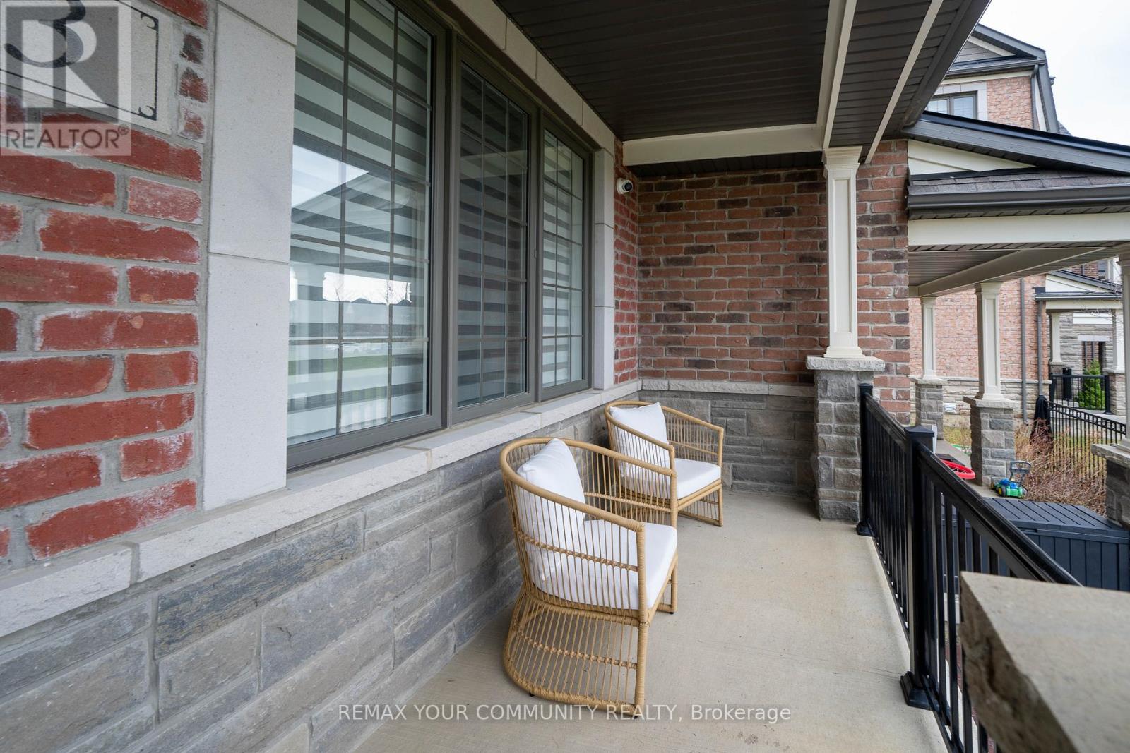 313 Kleinburg Summit Way, Vaughan, Ontario  L4H 4S7 - Photo 30 - N13024442