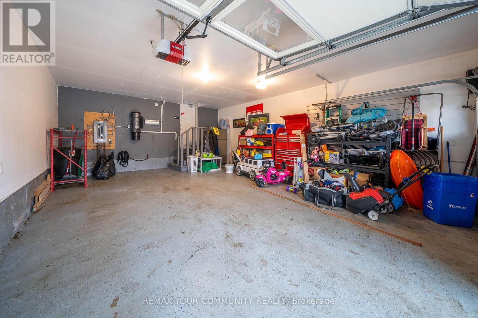 313 Kleinburg Summit Way, Vaughan, Ontario  L4H 4S7 - Photo 31 - N13024442