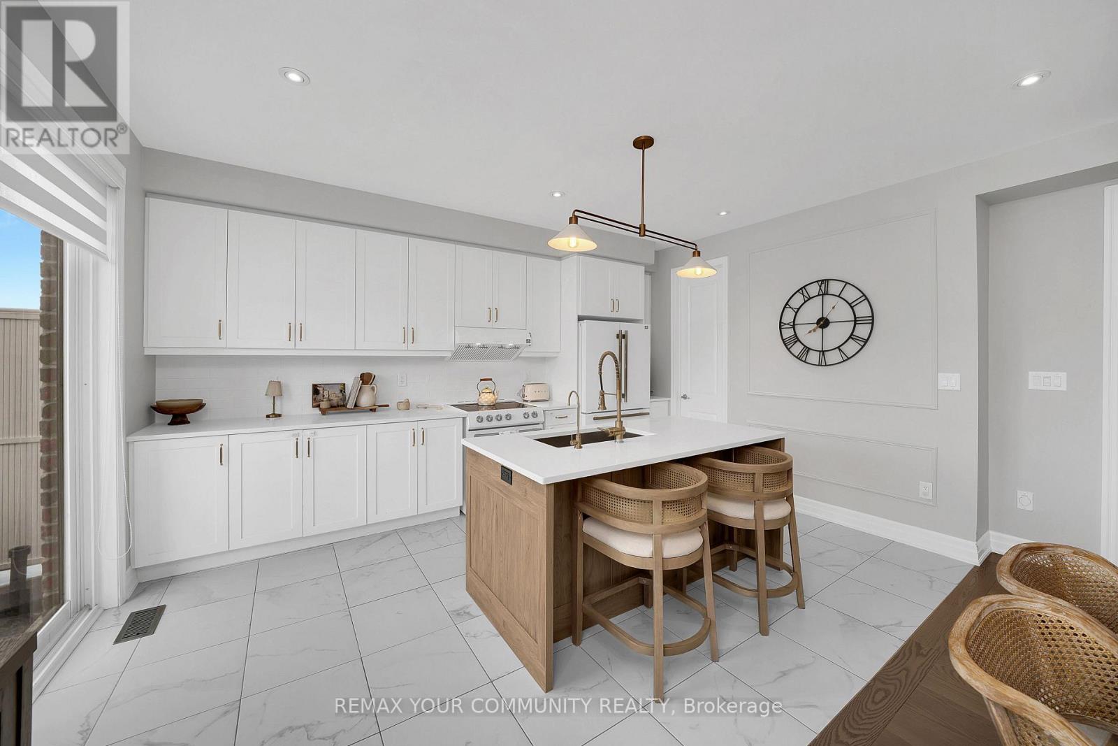 313 Kleinburg Summit Way, Vaughan, Ontario  L4H 4S7 - Photo 8 - N13024442