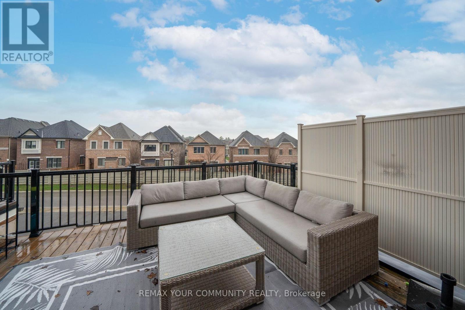 313 Kleinburg Summit Way, Vaughan, Ontario  L4H 4S7 - Photo 9 - N13024442