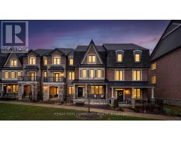 313 KLEINBURG SUMMIT WAY, Vaughan, Ontario