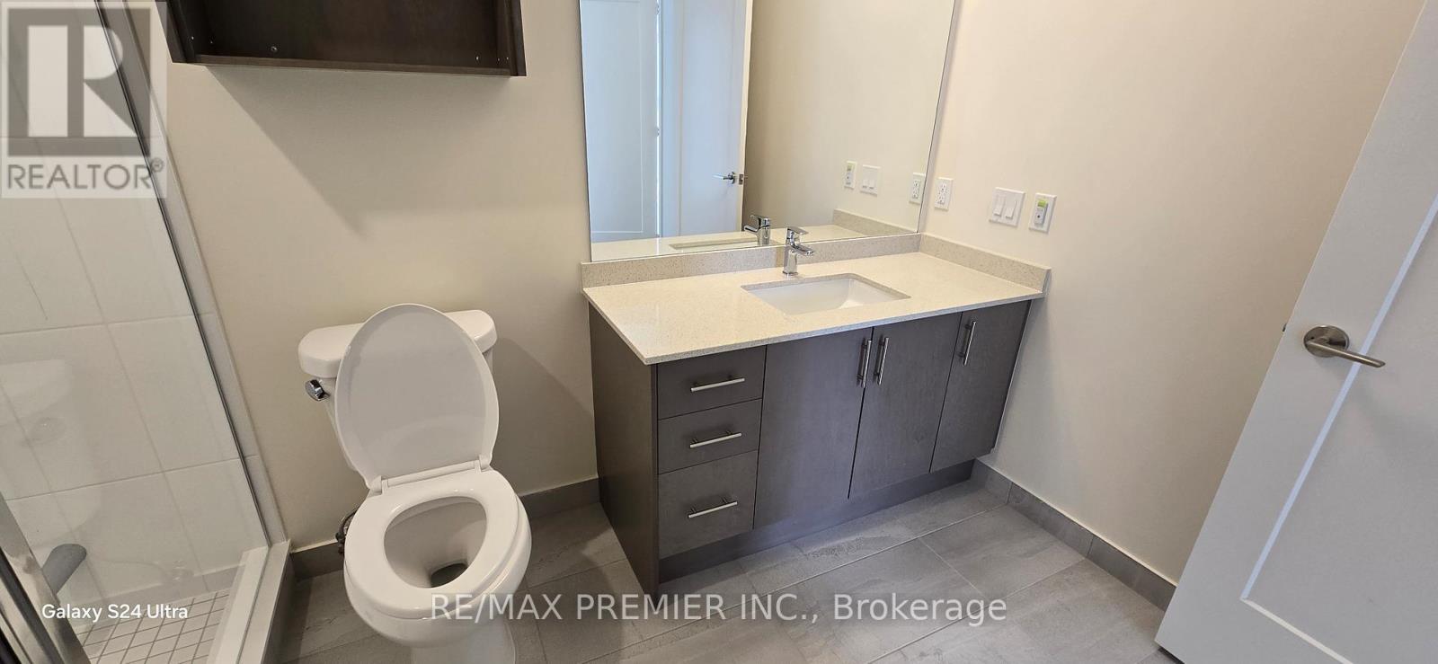 1819 - 8960 Jane Street, Vaughan, Ontario  L4K 0N9 - Photo 8 - N13024454